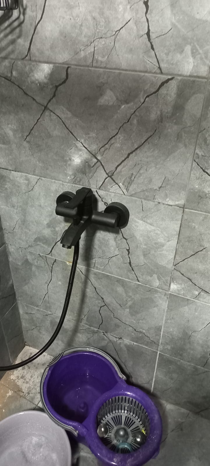 Coşkun Tesisat